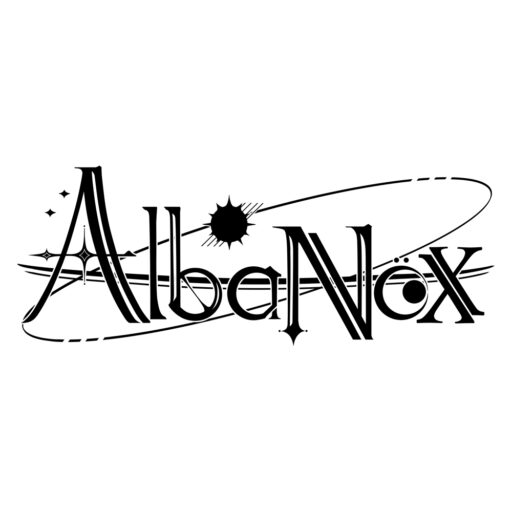 AlbaNox – Official Home Page – RINDO Entertainment 男性アイドルグループ AlbaNox 公式HP